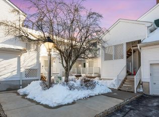 62 Smithfield Ct, Bernards Twp., NJ 07920