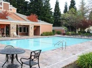 290 Eastridge Dr, San Ramon, CA 94582