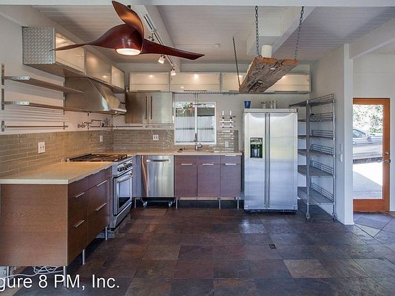 3rd image of 6176 Mount Angelus Dr