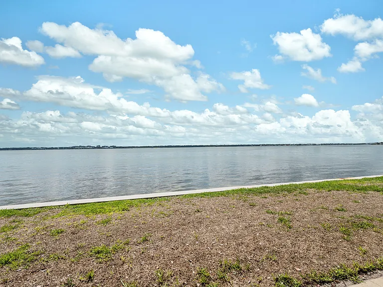 1401 Gulf Blvd #206 — Photo 36