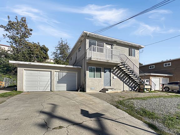 2nd image of 6093 Severin Dr