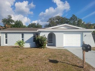 10114 Old Orchard Ln, Port Richey, FL 34668