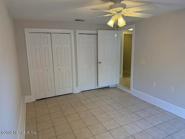 4249 Saint Johns Ave — Photo 11