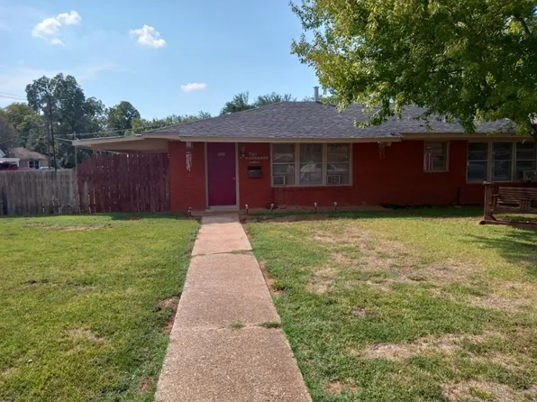 2001 Wakefield Ave, Bossier City, LA 71111