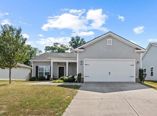 2192 Grove Landing Way, Grovetown, GA 30813