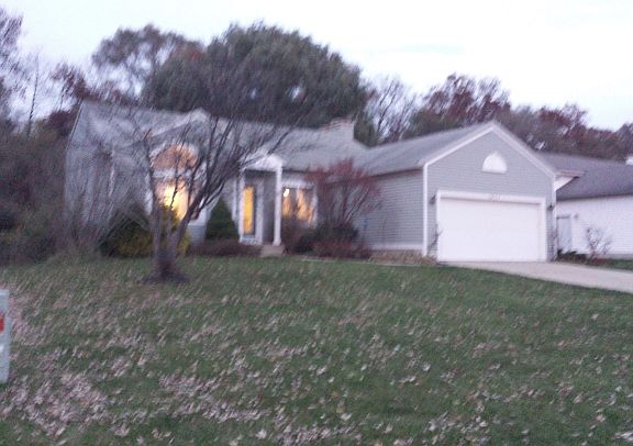 3rd image of 1877 Sandrel Dr NE