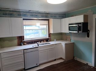 1020 N 69th Ave, Pensacola, FL 32506