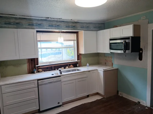 1020 N 69th Ave, Pensacola, FL 32506
