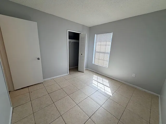 5224 Curry Ford Rd #312 — Photo 16