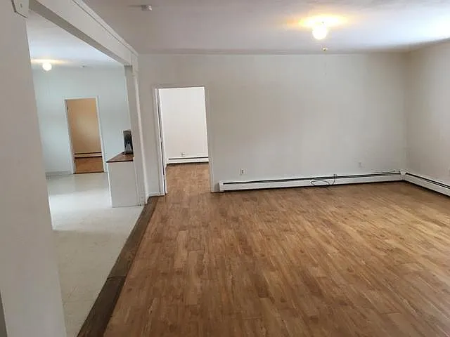 2 Osborne Ln #3 — Photo 9