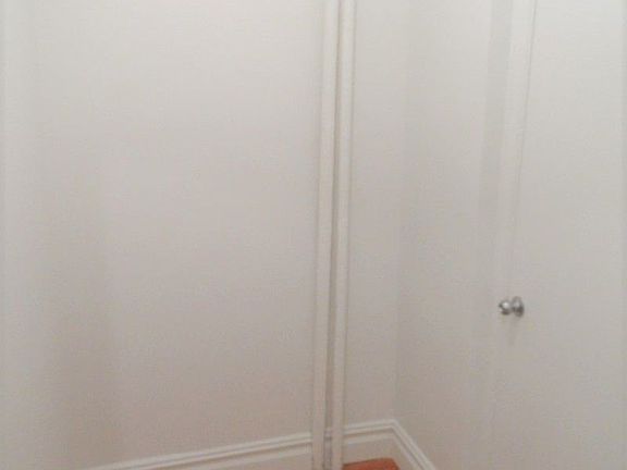 4th image of 215 W 83rd St APT 1H