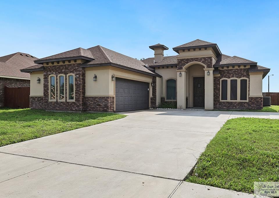 1st image of 714 Viriole Ln