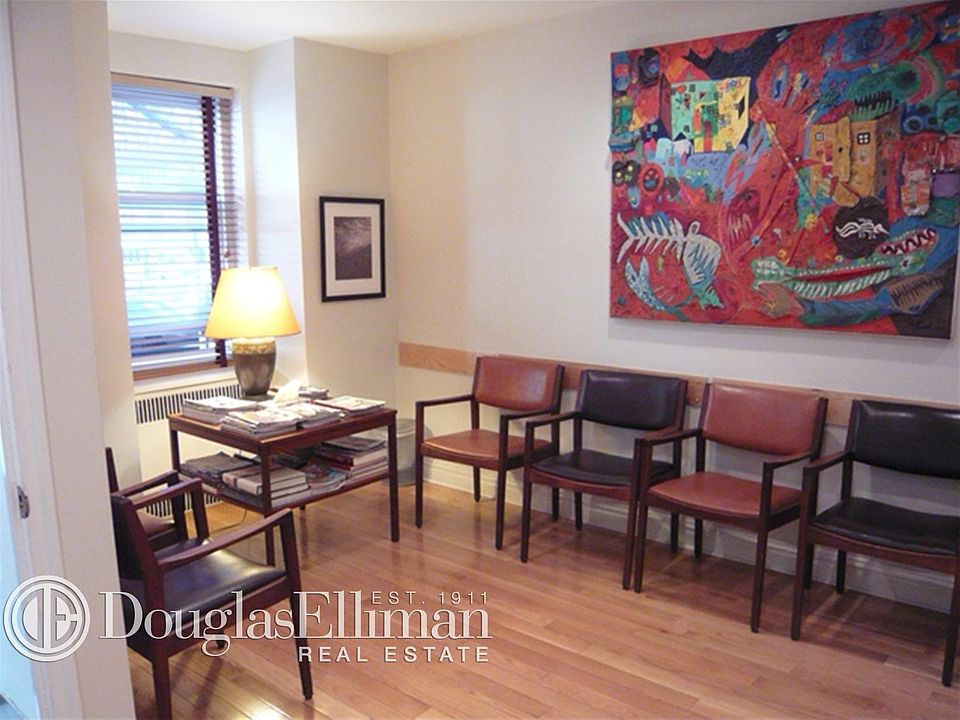 1st image of 20 Park Ave APT 1A