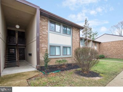 115 E Kings Hwy Unit 302-U302, Maple Shade, NJ, 08052