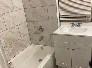 96 Sargeant St #98, Hartford, CT 06105