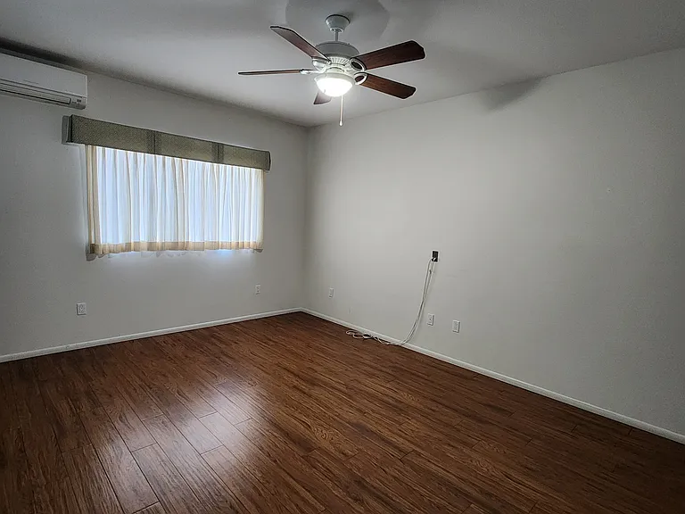 246 Moomuku Pl — Photo 4