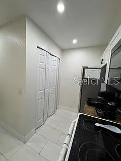 6122 Curry Ford Rd #241 — Photo 7