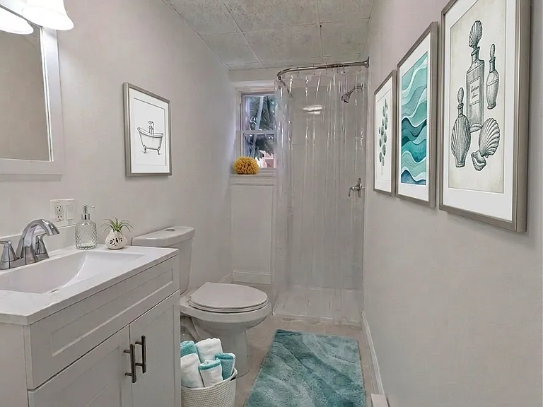 628 N 6th St #5 — Photo 6