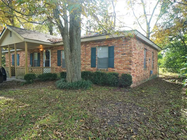 109 Morningside Dr, Albany, GA 31705