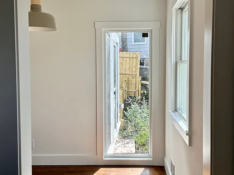 23 Salem Rd — Photo 22