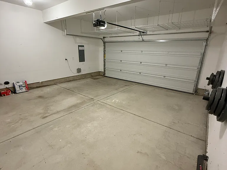 20625 SE Slate Ave — Photo 23