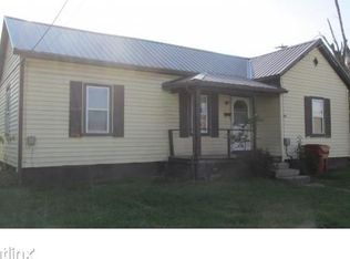 606 E Maple St, Johnson City, TN 37601