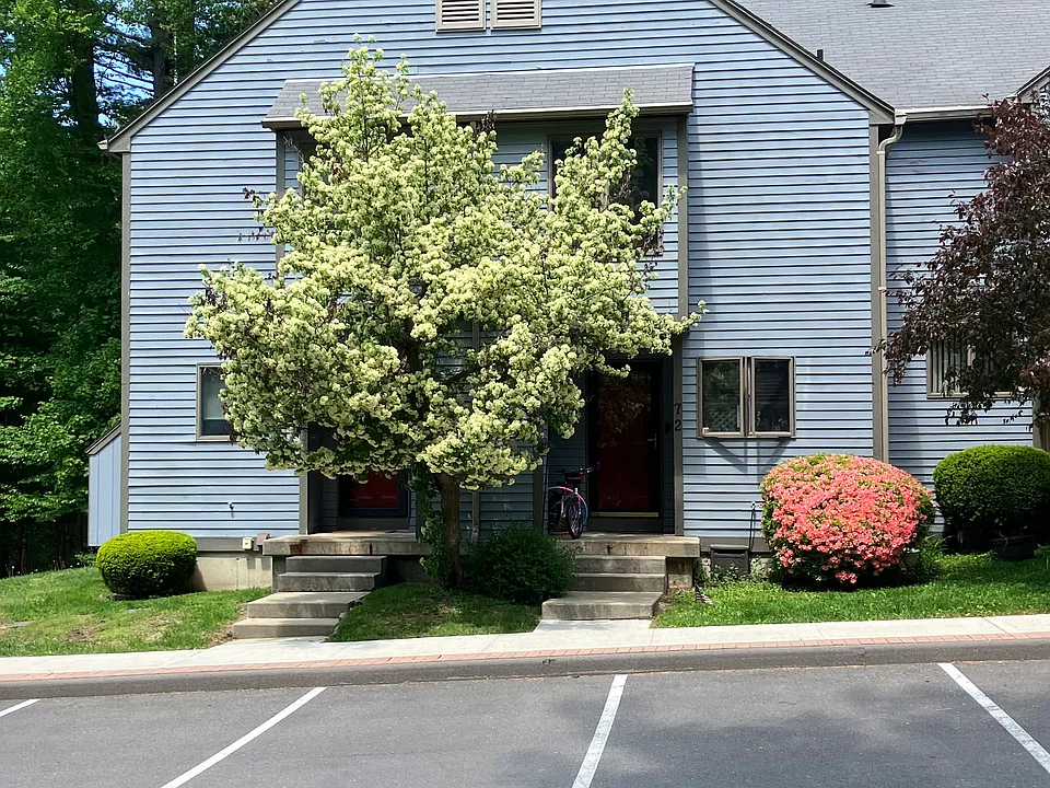 575 Bridge Rd #7-2