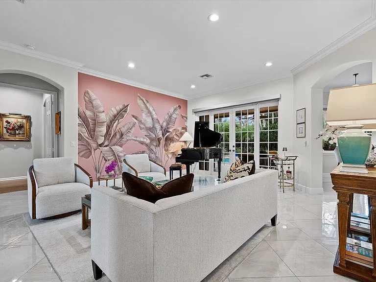 4241 Wellington Shores Dr — Photo 11