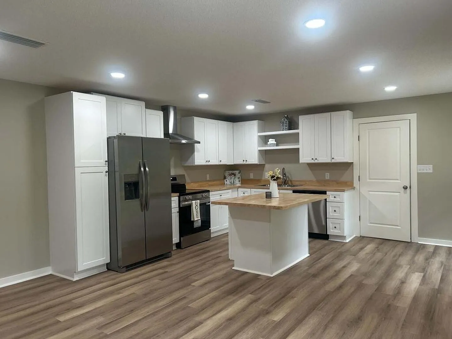 1804 Azure Drive Dothan, AL 36303 — Photo 4