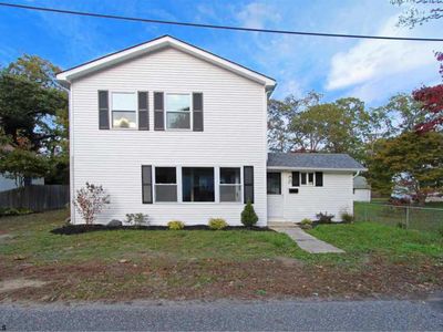 311 Booye Ter, Northfield, NJ, 08225