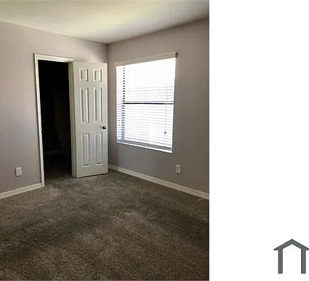 1402 E Guadalupe Rd #257 — Photo 12