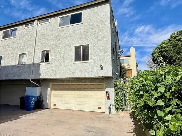 8936 Willis Ave #9, Panorama City, CA 91402