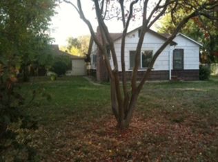 300 Chestnut Ave, Red Bluff, CA 96080