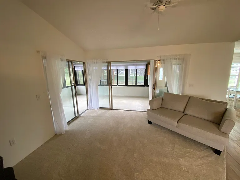 11049 SE 174th Loop — Photo 6
