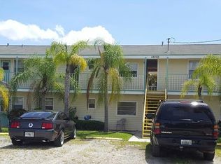12230 Shoreview Dr APT 10, Matlacha, FL 33993