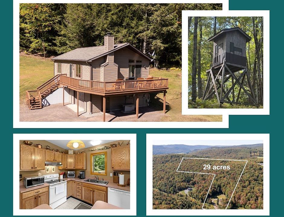 1st image of 815 Covert Hollow Rd