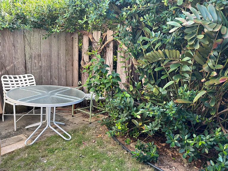 Kaiholu Pl — Photo 24