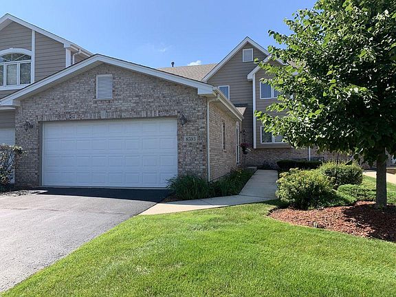 2nd image of 8593 Tullamore Dr