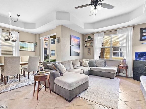 5th image of 9806 Boraso Way APT 101