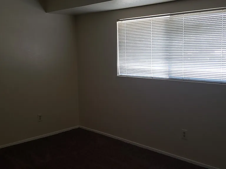 3501 Hughes Ln #B — Photo 9