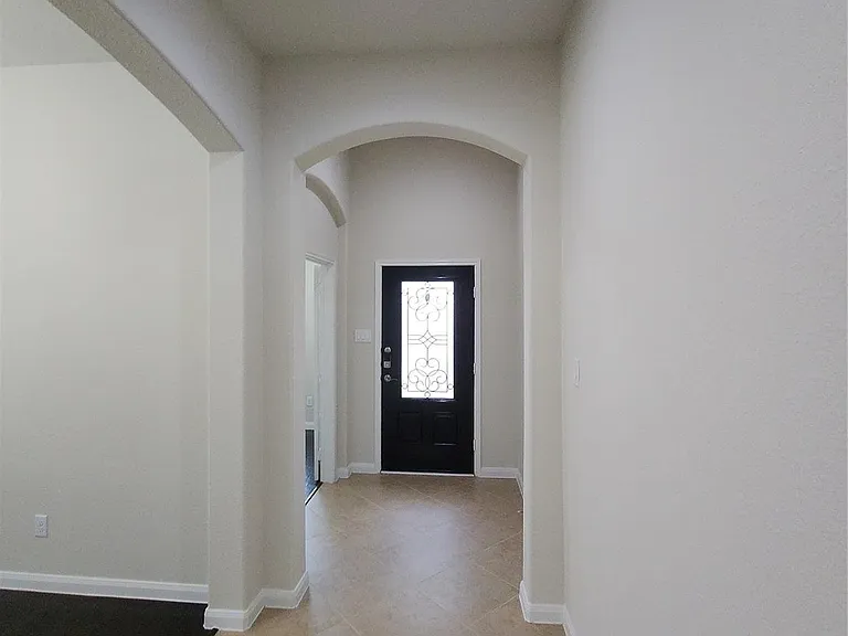 10022 Western Pine Trl — Photo 4