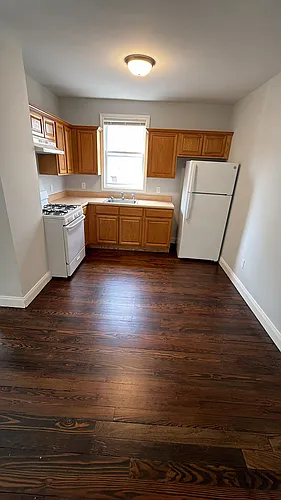209-219 Howe Ave #3A Photo 1