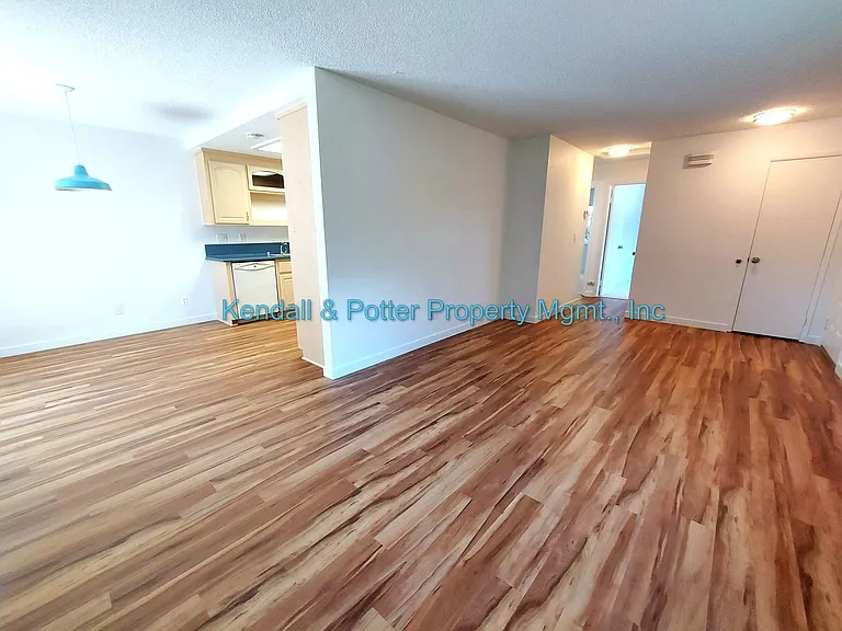 4230 Topsail Ct — Photo 2