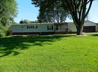 1607 Union St, New Castle, PA 16101