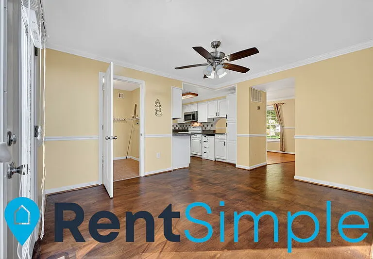 12615 Westport Ln — Photo 17