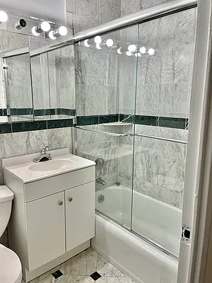 Rented by Olympia House Delaware LP | media 30