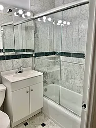 Rented by Olympia House Delaware LP