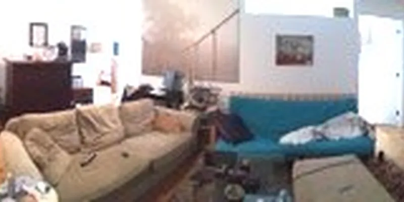 Rented by The Search D&M | media 27