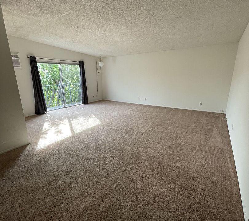 Ellenwood Drive 4609 Ellenwood Dr Los Angeles CA Zillow