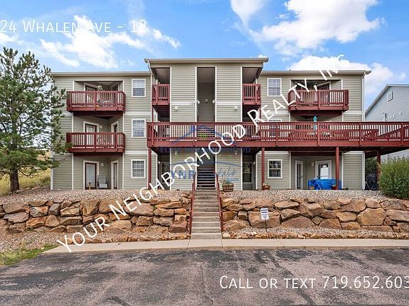 2nd image of 124 Whalen Ave #12